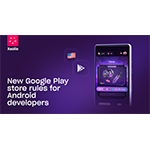 googleplay.jpg