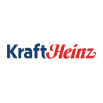 KraftHeinzLogo.jpg