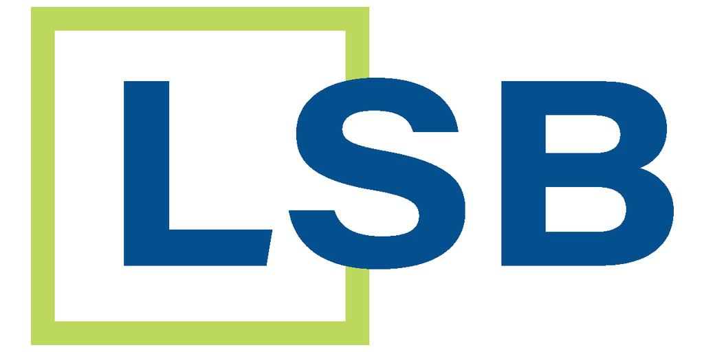 LSB Industries, Inc. Reports Operating Results for the 2025 Third Quarter LSB Industries, Inc. Reports Operating Results for the 2025 Third Quarter