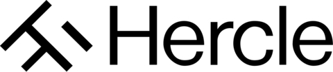 Hercle Logo