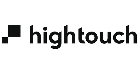 Hightouch Logo