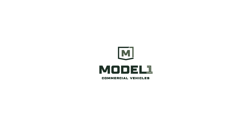 EL ARCA Drives Towards a Greener, More Sustainable Future with Ford E-Transits from Model 1, EL ARCA Drives Towards a Greener, More Sustainable Future with Ford E-Transits from Model 1,