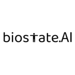 BiostateAI_logo_Black_%281%29.jpg