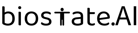 Biostate AI Logo