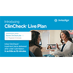 CC_Live_Plan_Creative_16_9_for1029pressrelease.jpg