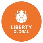 LG_Orange_CIRCLE_sRGB.jpg