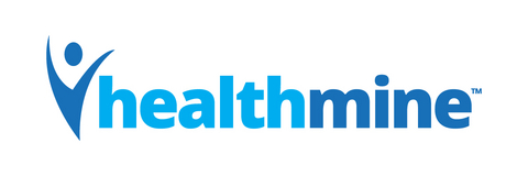 Healthmine Logo