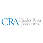 CharlesRiver_logo_2047x569.jpg