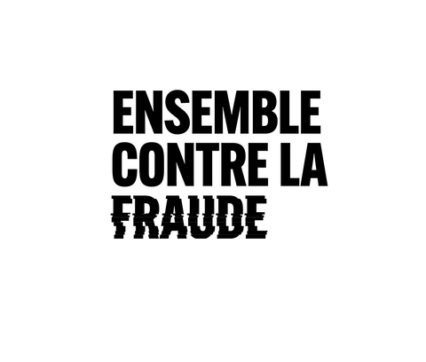 Canadian Anti-Scam Coalition Logo