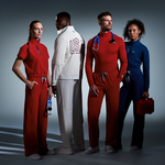 2026_FIGS_WINTER_OLYMPICS_100_DAYS_OUT_Group_%281%29.jpg
