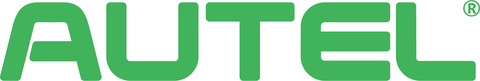 Autel Energy Logo