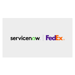servicenow-fedex-partnership.jpg