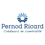 Logo_Pernod_Ricard.jpg