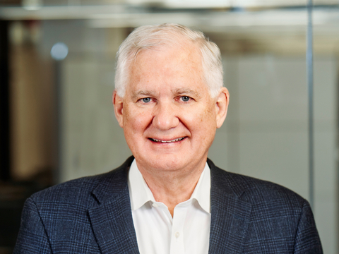 Bill Lynn