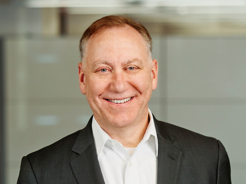 thumbnail John Baylouny