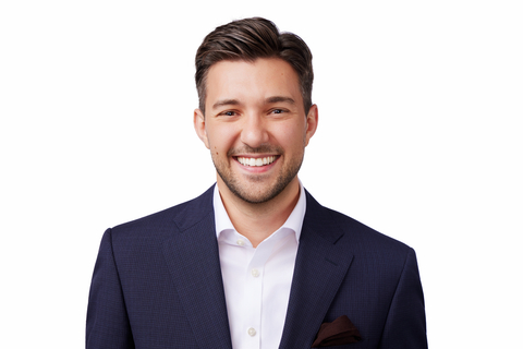 original Raul Beke joined Dorsey & Whitney LLP as a Partner in the Mergers & Acquisitions group in Seattle.