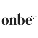 Onbe_Logo.jpg