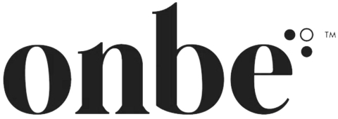Onbe Logo