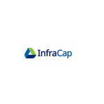 InfraCap_Logo.jpg