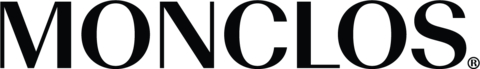 Monclos Logo