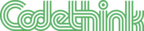 Codethink Achieves Positive Functional Safety Assessment to IEC 61508 and ISO 26262 Standards for the Eclipse Trustable Software Framework