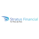 Stratus_Logo_-_Businesswire.720_%28002%29.jpg