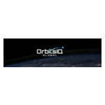 OrbitsIQ_Global.jpg