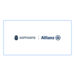Partner_Lockup-1200-White-Horizontal_Logo.jpg