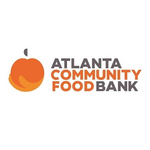 Atlanta-Community-Food-Bank.jpg