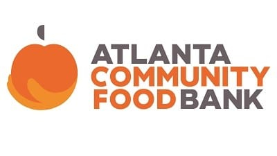 Atlanta Community Food Bank Logo
