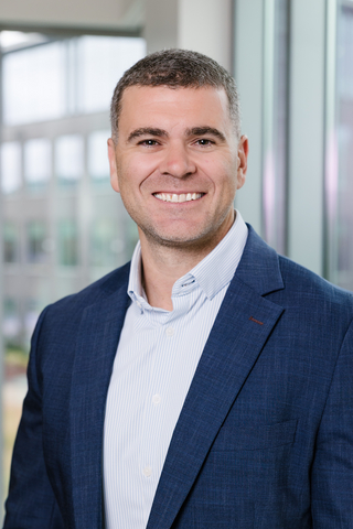 thumbnail Brian Jones has joined Bailey & Company as director, enhancing the organization's growing pharma services and life sciences practices.