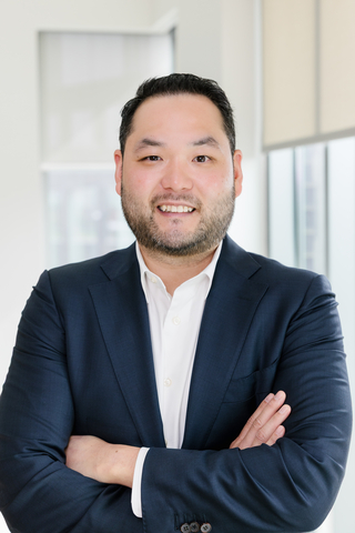 thumbnail Cray Yoo was promoted to director at Bailey & Company, focusing on the organization’s healthcare IT & tech-enabled services and payer services sectors.