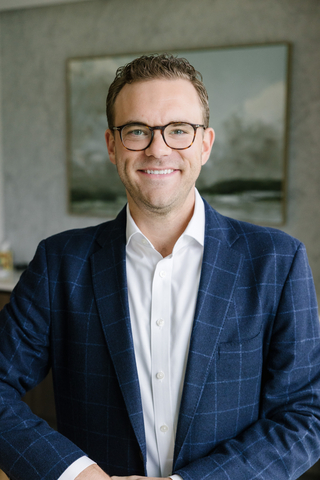 original Peter Machmeier has joined Bailey & Company as a managing director, focusing on medical devices and products, contract manufacturing and medical equipment services sectors.