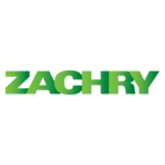 Zachry-UnityMark_png_1.jpg