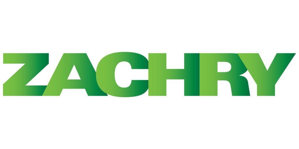 Zachry Group Awarded EPC Contract for NiSource’s Combined Cycle Generation Project Zachry Group Awarded EPC Contract for NiSource’s Combined Cycle Generation Project