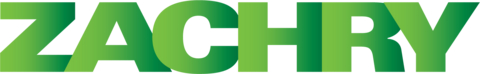 Zachry Group Logo