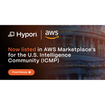 AWS_ICMP_Press_Tile.jpg