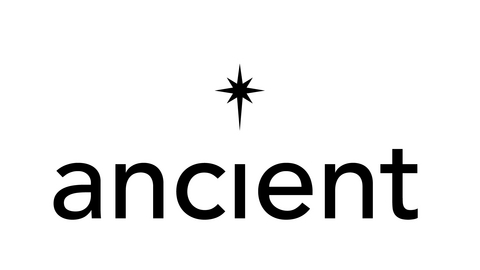 Ancient Logo