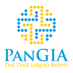 PanGIA_1_%285%29.jpg