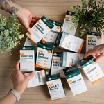Genestra Brands Kicks Off Its In My Gut Check Era Campaign to Champion Digestive Wellness