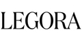 Legora recauda 150 millones de dólares en la Serie C para acelerar el lanzamiento global de su plataforma de IA para profesionales del derecho