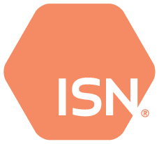 ISN Logo