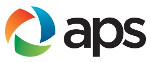 Arizona Public Service Logo