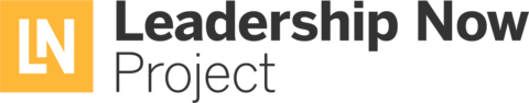 Leadership Now Project Logo