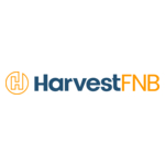 HarvestETFs-Icon-Logo-F.jpg