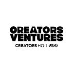 Creators_Ventures_Logo_CGQ_500_B.jpg