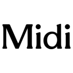 Midi_Wordmark_Black_%281%29.jpg
