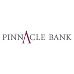 pincl_logo.jpg