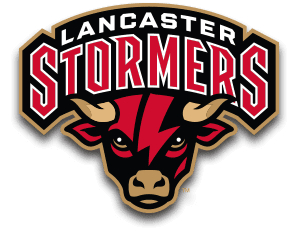 Prospector Baseball Group Logo