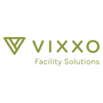 Vixxo_Logo_Green_RGB.jpg